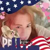 kimberlyannebusch - @kimberlyannebusch - TikTok