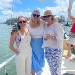Anne Busfield - @anne_busfield - Instagram
