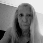 Annie Busfield - Facebook