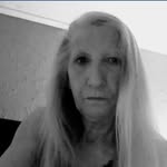 Annie Busfield - @annie.busfield.7 - Instagram
