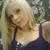 Keanne Busfield - @keanne.busfield - TikTok