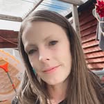 Keanne busfield - @keannebusfield - Instagram