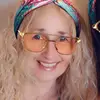 Wendy Anne Allsop-Busfield - @wendy.anne.allsop - TikTok