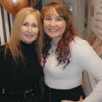 Wendy Anne Allsop-Busfield - Facebook