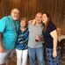 Ann Butts - Facebook