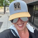 Anne Butters - @annebutts - Instagram