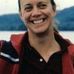 Anne Butts - Facebook