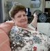 Anne Butts - Facebook