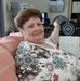 Anne Butts - Facebook