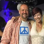 Anne Butts Lockman - @annelockman - Instagram