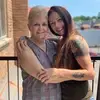 annebuttslockman - @annebuttslockman - TikTok