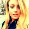 Carol-Anne Butts - @missbuttsbby - TikTok