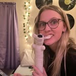 @gracie.annebutts - Instagram