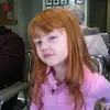 Jo-Anne Butts - @mommybutts - TikTok