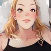 Kerianne Butts - @kerianne.butts - TikTok