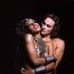 The Anne Rice Vampires could totally kick the Twilight Vampires Butts!! - Facebook