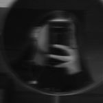 Anne - @anne_byer - Instagram