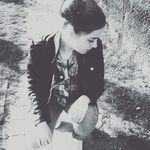Anne Bye - @anne8983 - Instagram