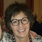 Anne Bye - Facebook
