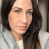 Anne Bye - @annebye - TikTok