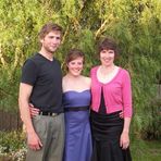 Anne Bye - Facebook