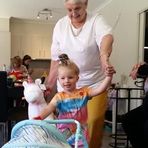 Anne Bye - Facebook