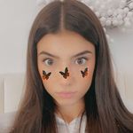 anne bye :) - @hoors4lifer - Instagram
