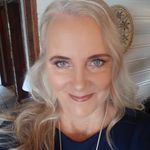 Anne Bye Gabrielsen - @annebyegabrielsen - Instagram