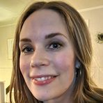 Anne Bye Lønvik - Facebook