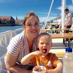Anne Bye Nørgaard - Facebook