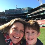 Anne Byers - @anne.byers.5 - Instagram
