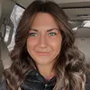 Anne Byersmith - @annebyersmith03 - TikTok