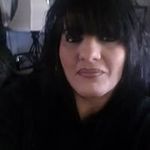 Anne Byerwalters - @annebyerwalters - Instagram