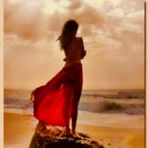 Anne M Bye - Facebook