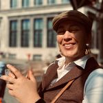 Anne Schoffelmeer - @annebyebye - Instagram