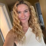 Anne Turid Bye - Facebook