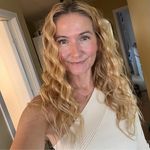 Anne Turid Bye - @anne_turid - Instagram