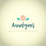 Annebyeol Skin Care Products - @annebyeol.ph - Instagram