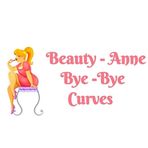 Beauty-Anne  Bye - Bye Curves - Facebook