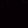 Hi - @anne.bye - TikTok