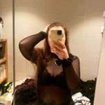 Liv Anne Bye - @livannebye - Instagram