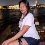 Luanne Imperial - @anne_byeol - Instagram