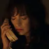 ♯. joyce byers  🦌 ⌇ - @_joyceannebyers - TikTok