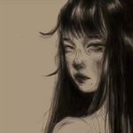 ⇱Aɴɴᴇ⇲ - @anne_.byers - Instagram