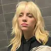 Anne 🌈🐾 - @annebyers_1 - TikTok