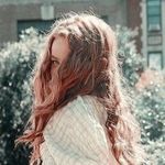 Anne Byers - @byers6115 - Instagram