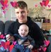 Anne Byers - Facebook
