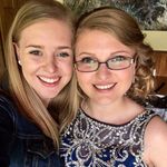 Anne Byers - @annekbyers73 - Instagram