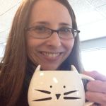 Anne Byers - @abyers17 - Instagram
