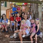 Anne Byers - @anne.byers.90 - Instagram